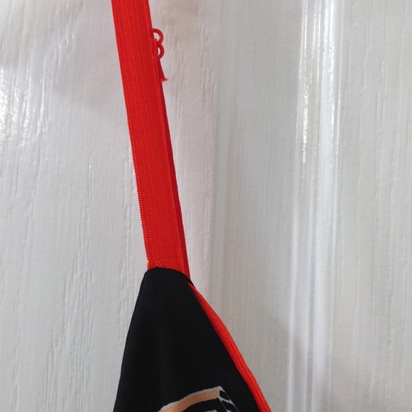 πHPπ Stunning Maxi Dress - Picture 5 of 6